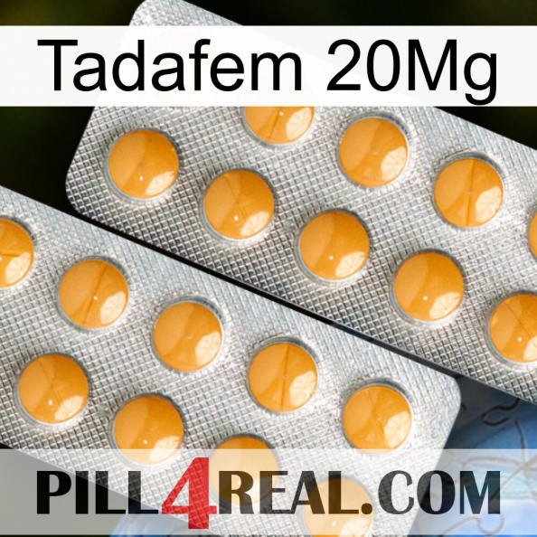 Tadafem 20Mg levitra2.jpg